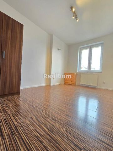 Mieszkanie Katowice Nikiszowiec powierzchnia 35.0 m² C234-WM-33470 - Photo 2