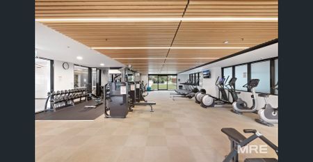 Fantastic luxury home in Moone Ponds - Photo 2