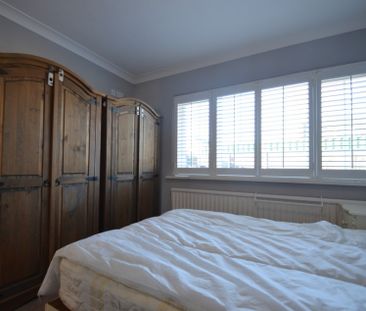 1 bedroom Apartment to rent - Photo 6