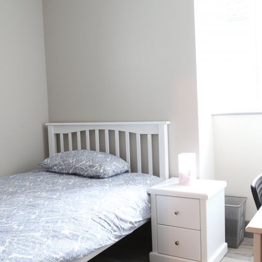 Room for rent in Whitehall A, Dublin. - Photo 1