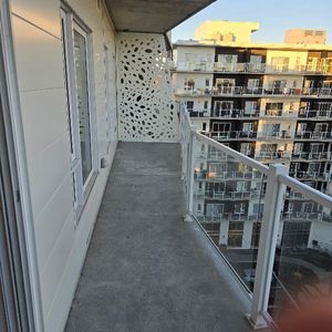 Superbe Appartement Secteur Urbanova (Te - Photo 2