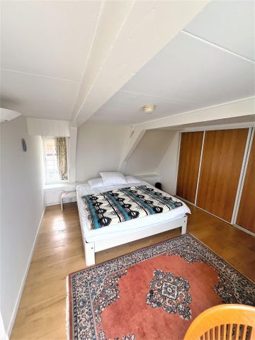 Te huur: Appartement Singel in Amsterdam - Photo 4
