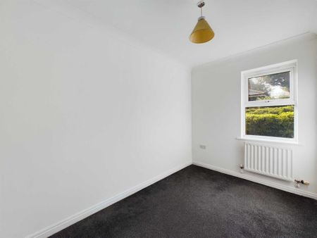 Beckford Court, Tyldesley, M29 - Photo 3