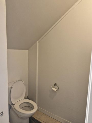 13/38 Maratahu Street, Westown, New Plymouth - Photo 3