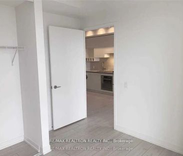 898 Portage Parkway #706 - Photo 6