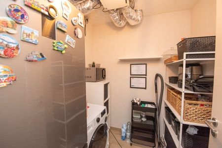 Appartement te huur - Photo 4