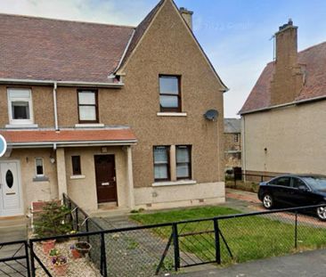 3 bedroom end of terrace house to rent - Photo 3