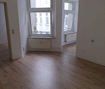 frisch saniertes Singleapartment (Klosterbergestr. 26) - Photo 5