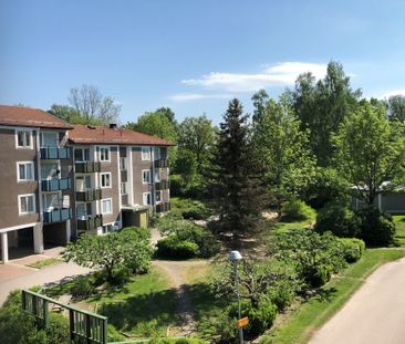 Lars Wivallius väg 141 - Photo 3