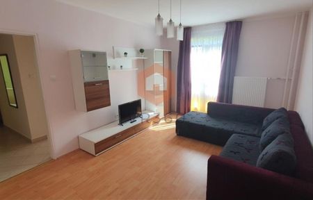 Kiadó felújított panel lakás - Pécs - Fotó 5