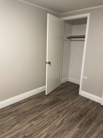 For Lease - 1566 Northmount Avenue Unit# Lower, Mississauga, Ontario - Photo 2