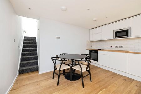 Ellsworth Street, Bethnal Green, London, E2 0AU - Photo 5