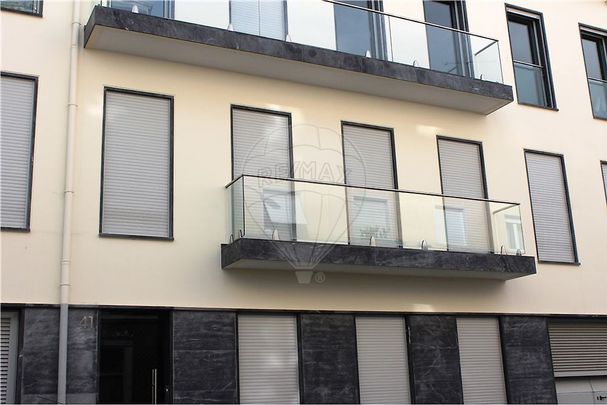 Apartamento T3 em Lisboa - Photo 1