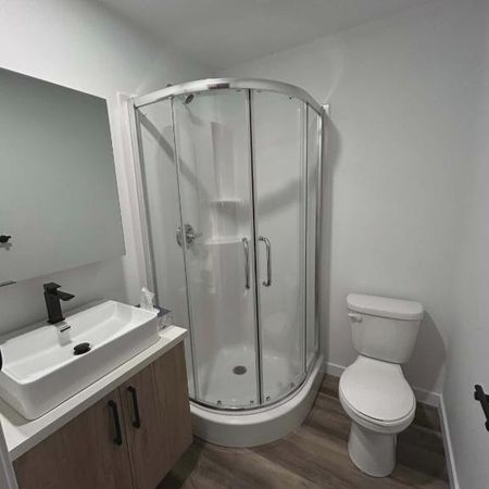 Logement à louer - Photo 4