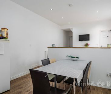 Wellington Road, Norwich - Photo 1