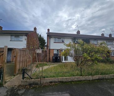Rowan Road, West Drayton UB7, London - Photo 5