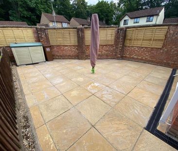 2 bedroom semi-detached house to rent - Photo 5