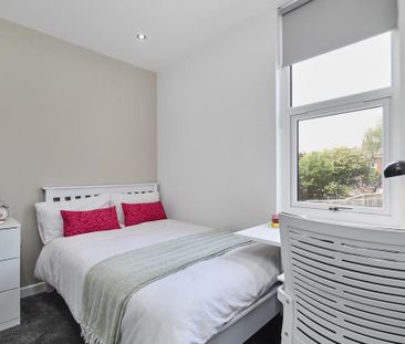 4 bedroom house to rent - Photo 6