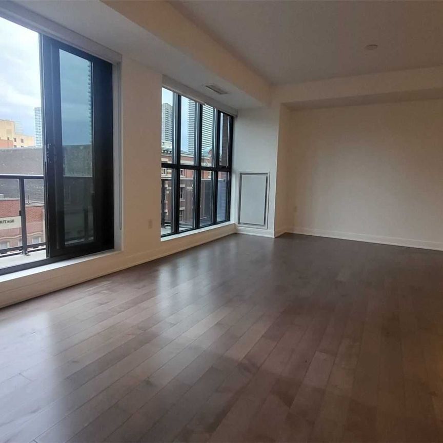 For Lease - 55 Front Street Unit# 702, Toronto, Ontario - Photo 1