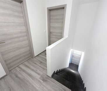 mooi duplex app, 2 slpks, terrassen en parking - Motstraat 12, 3350... - Foto 3