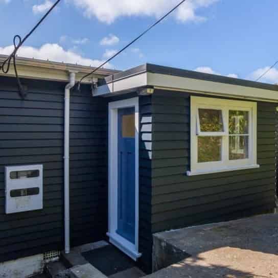 Sunny 4 Bedroom House with Bushy Outlook - Photo 1