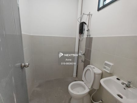 Jalan Kemboja, Taman Bestari Perdana - Foto 2