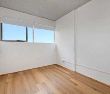“Panoramic views across Parramatta” - Photo 2