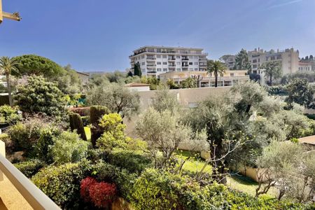 Appartement 3P en location saisonnière - Photo 4