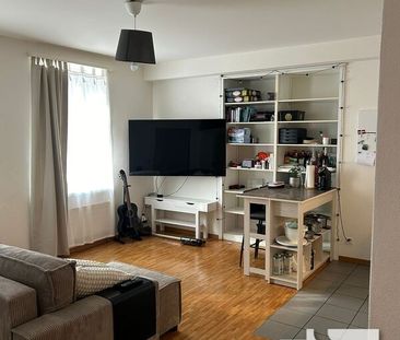 STUDIO D'ENV. 34 M² PROCHE DE TOUTES COMMODITES - Foto 2
