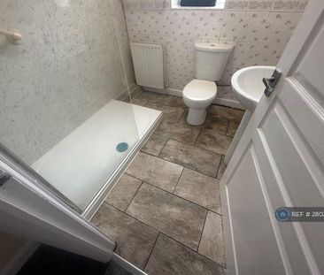 2 bedroom bungalow to rent - Photo 6