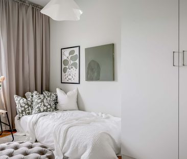 Lövsalsvägen, Linköping - Foto 5