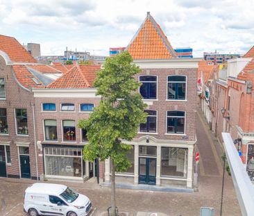 Achterdam 36 - Photo 3