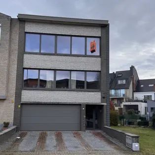 Pastoor Dergentlaan 23 2, 3200 Aarschot, België - Foto 1