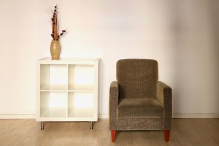 Rathenauviertel: Schick möbliertes Apartment Nähe Aachener Weiher - Photo 4