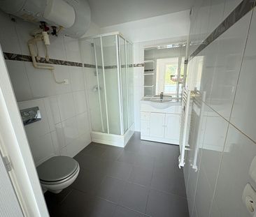 Location Appartement 1 pièce 24m² - Photo 2