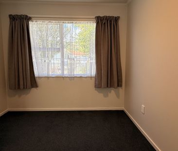 Unit 3, 37 Polstead Road, Stoke, Nelson - Photo 4