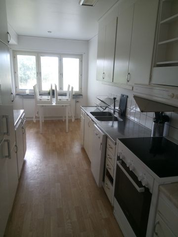 Veda, Härnösand - Photo 2