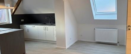 lichtdurchflutete Wohnung in Veckenstedt zu vermieten - Photo 1