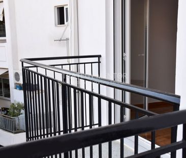 Διαμέρισμα 137 τ.μ. προς ενοικίαση - Photo 2