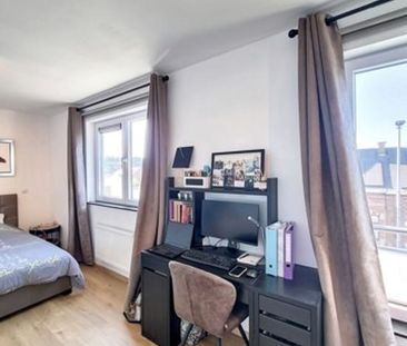 Duplex te huur - Foto 6