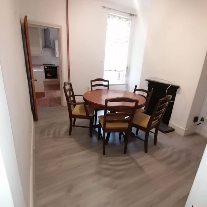 2 Bed Terraced House, Marshall Street, LE3 - Photo 1