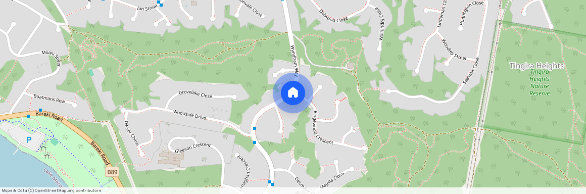 56 Wyndham Way, Eleebana