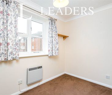 2 bedroom house to rent Court Road, Lewes, BN7 - Photo 5