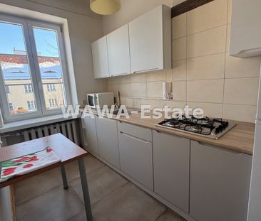 Warszawa M., Warszawa, Bielany - Zdjęcie 5