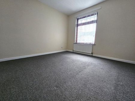 94 Kilgreel Road, Antrim, BT41 1EU - Photo 3