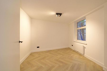 Amsterdamsestraat 2-A, Belgisch Park, 2587CR, Den Haag - Foto 4
