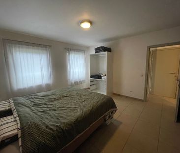 Appartement te huur - Photo 4