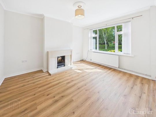 16 Garnerville Park, Belfast, BT4 2NY - Photo 1