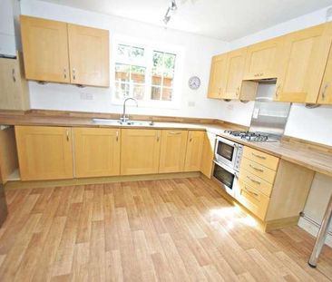 Stamford House, Wd, Watford, WD17 - Photo 5