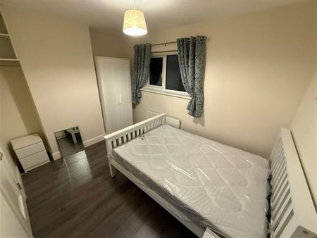 43 Father Burke Road, Galway, County Galway, H91 Y310 - Photo 5